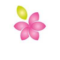 une intuition logo